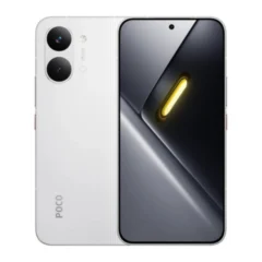 Xiaomi POCO X8 Pro Max