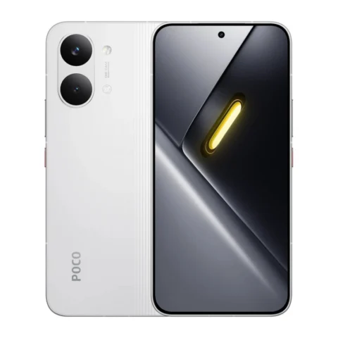 Xiaomi POCO X8 Pro Max