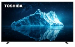 Toshiba 65Z680SET