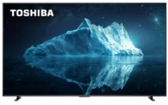 Toshiba 75Z670RE