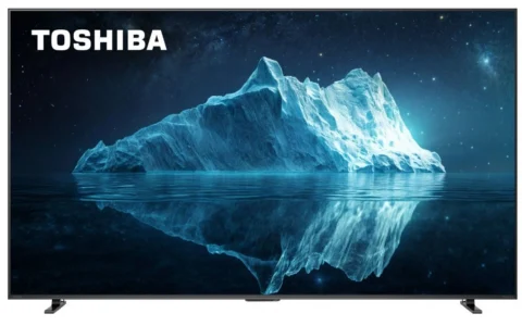 Toshiba 75Z670RE