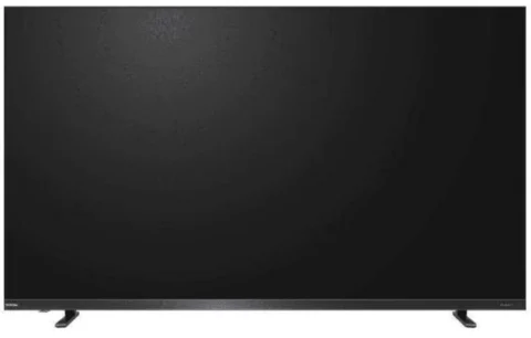 Toshiba 85Z770RE