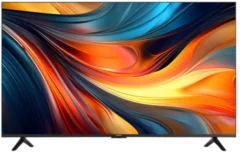 Xiaomi A 55 2026 L55MB-ARU