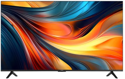 Xiaomi A 55 2026 L55MB-ARU