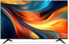 Xiaomi A 65 2026 L65MB-ARU Телевизор Xiaomi
