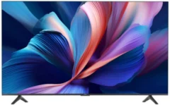 Xiaomi A Pro 65 2026