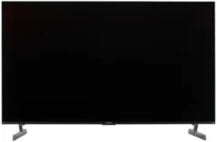 Xiaomi S Pro Mini 55 2026 L55MB-SRU