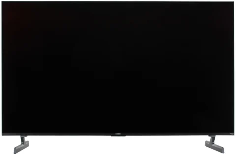 Xiaomi S Pro Mini 55 2026 L55MB-SRU