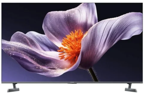 Xiaomi S Pro Mini 65 2026 L65MB-SRU
