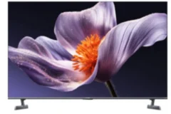 Xiaomi S Pro Mini 75 2026 L75MB-SRU