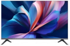 Xiaomi TV A 32 2026 L32MB-ARU