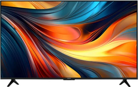 Xiaomi TV A 43