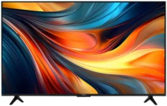Xiaomi TV A 43 2026