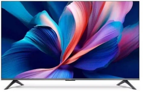 Xiaomi TV A Pro 32 2026