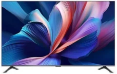 Xiaomi TV A Pro 43 2026