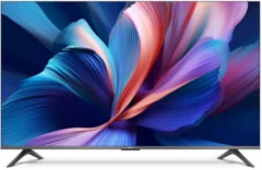 Xiaomi TV A Pro 50 2026