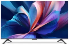 Xiaomi TV A Pro 75 2026