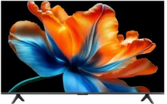 Xiaomi TV S Mini 55