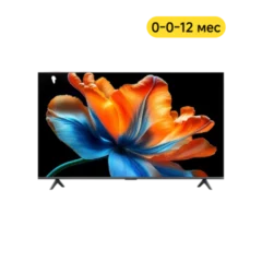 Xiaomi TV S Mini 98