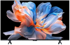 Xiaomi X Mini 43 2026