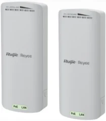 RUIJIE NETWORKS