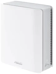ASUS BT10