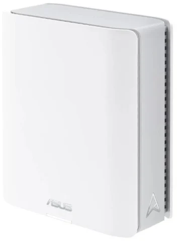 ASUS BT10