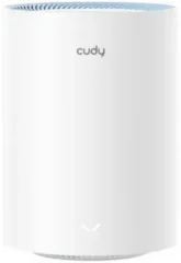 CUDY M1200