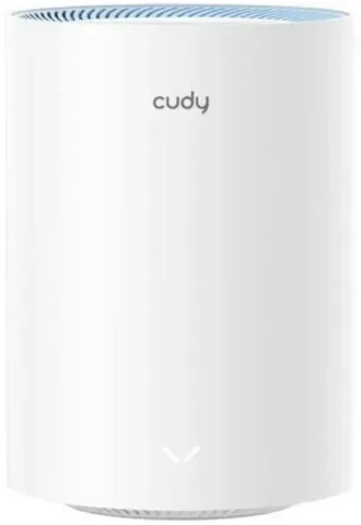 CUDY M1200