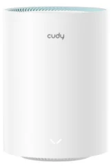 CUDY M1300