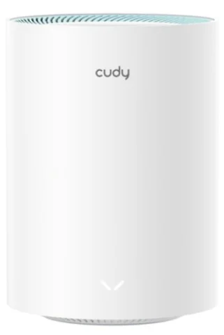 CUDY M1300