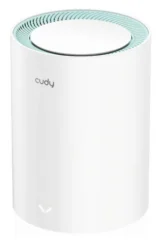 CUDY M1500