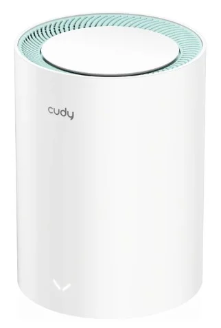 CUDY M1500