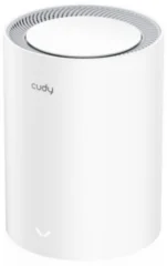 CUDY M1800