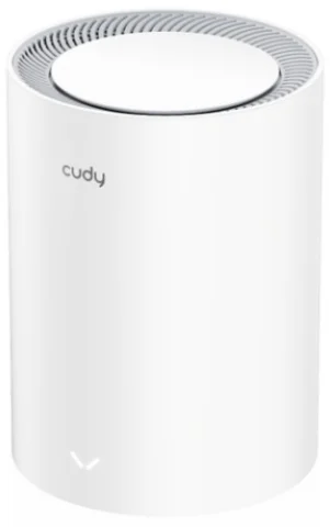 CUDY M1800