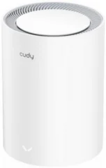 CUDY M3000