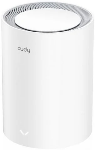 CUDY M3000