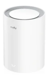 CUDY M3600