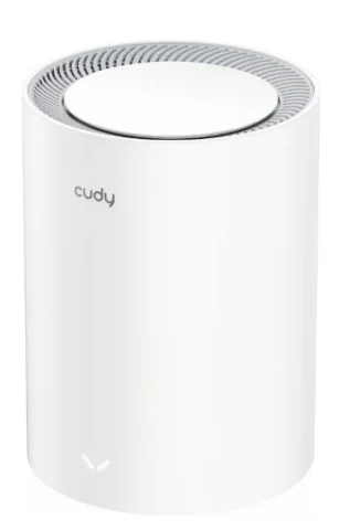 CUDY M3600