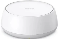 TP-LINK DECO BE25