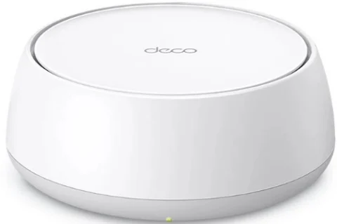 TP-LINK DECO BE25