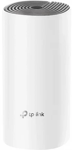 TP-LINK Deco E4