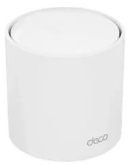TP-LINK Deco X10
