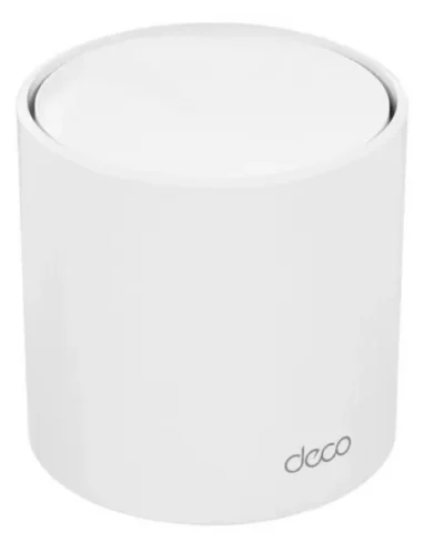 TP-LINK Deco X10