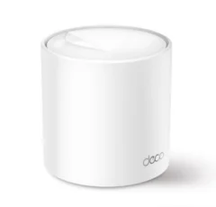 TP-LINK Deco X60