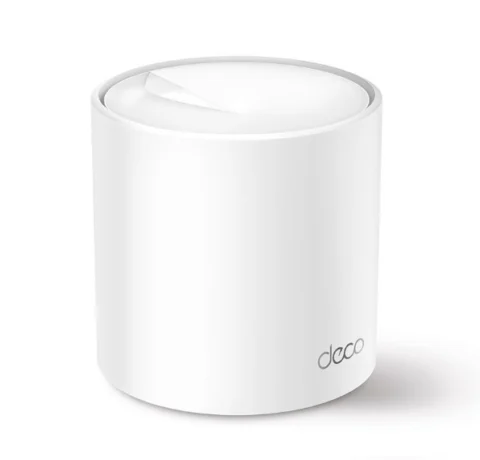 TP-LINK Deco X60