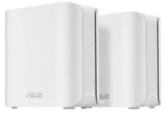 ASUS BD4