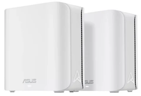 ASUS BD4
