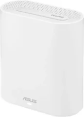 ASUS EBM68