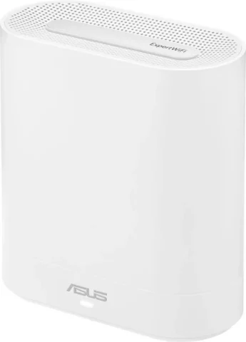 ASUS EBM68
